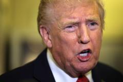 El anuncio con la voz de Ronald Reagan que enfureció a Trump y por el que terminó las negociaciones comerciales con Canadá